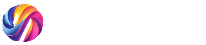 Megaazoo